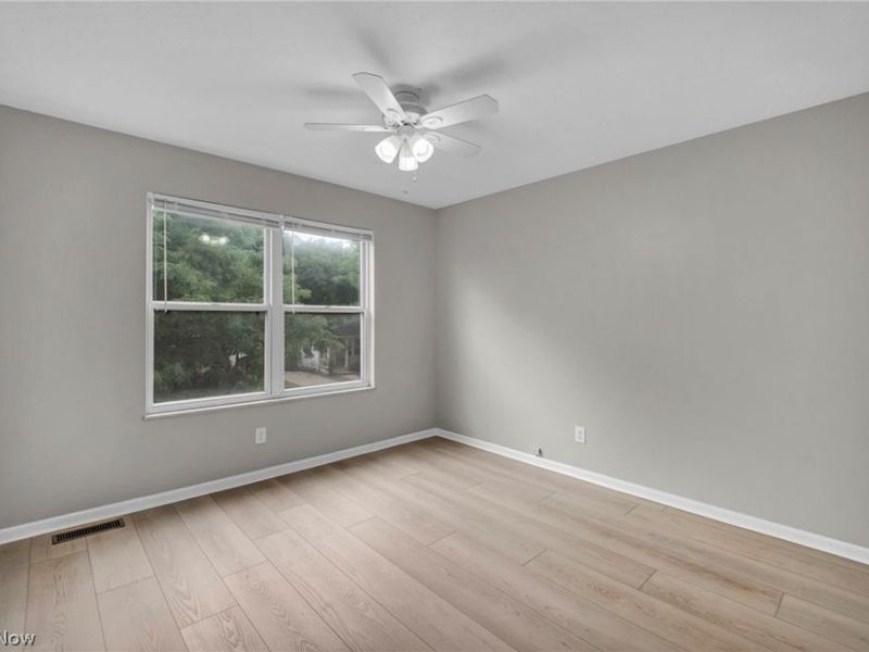 3773 Thurgood Avenue, Cleveland, OH 44115 Photo 19