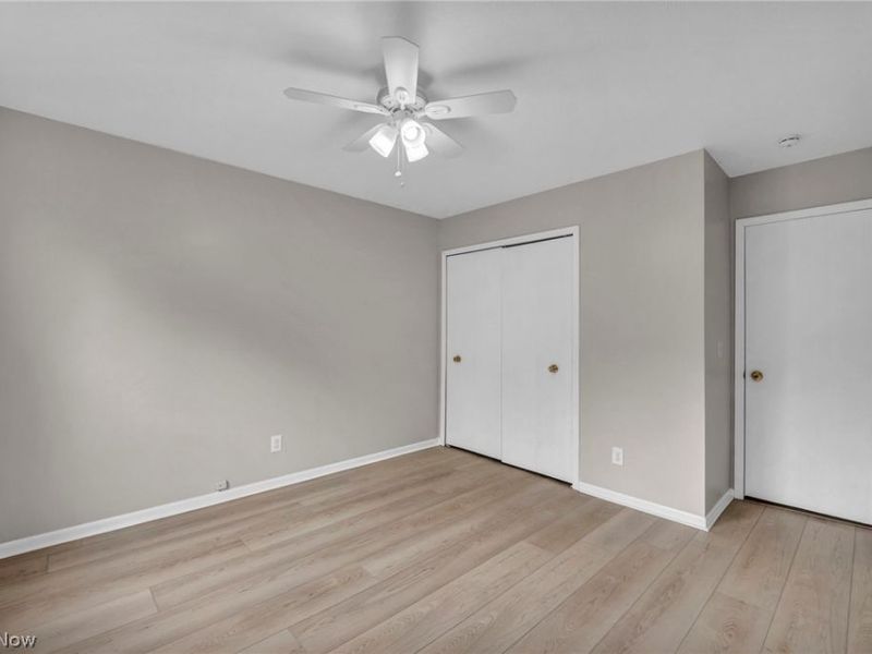 3773 Thurgood Avenue, Cleveland, OH 44115 Photo 20