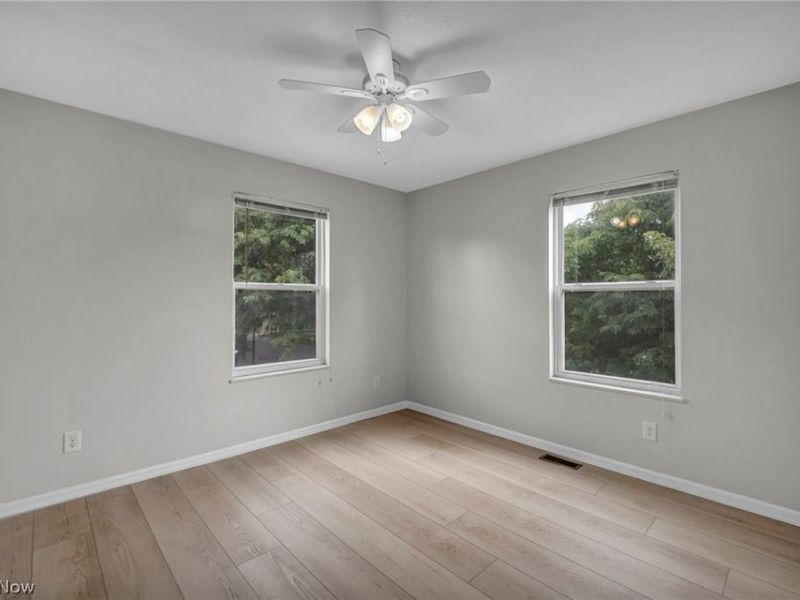 3773 Thurgood Avenue, Cleveland, OH 44115 Photo 21
