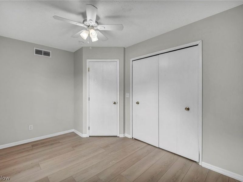3773 Thurgood Avenue, Cleveland, OH 44115 Photo 22