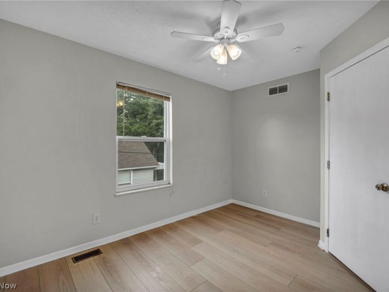 3773 Thurgood Avenue, Cleveland, OH 44115 Photo 25