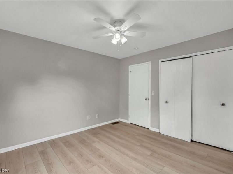 3773 Thurgood Avenue, Cleveland, OH 44115 Photo 26