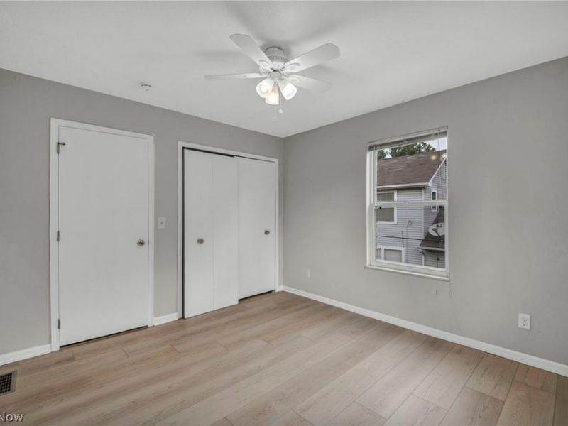 3773 Thurgood Avenue, Cleveland, OH 44115 Photo 27