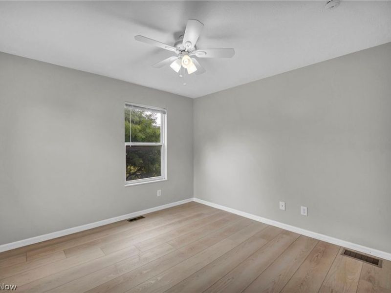 3773 Thurgood Avenue, Cleveland, OH 44115 Photo 28