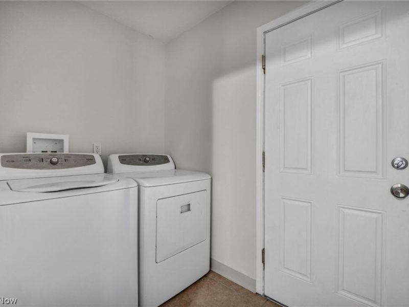 3773 Thurgood Avenue, Cleveland, OH 44115 Photo 29