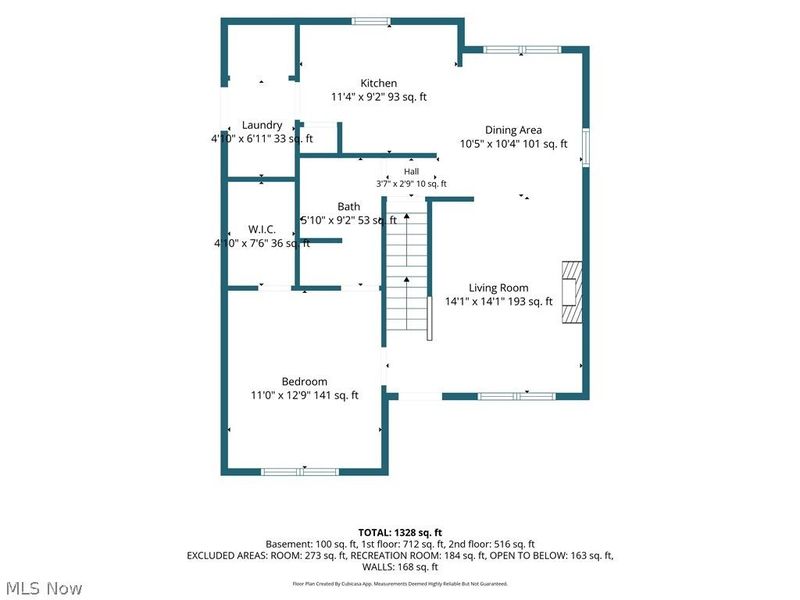 3773 Thurgood Avenue, Cleveland, OH 44115 Photo 31