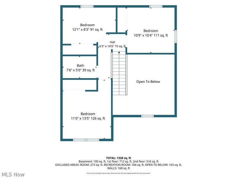 3773 Thurgood Avenue, Cleveland, OH 44115 Photo 32
