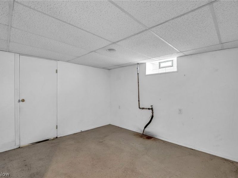 3773 Thurgood Avenue, Cleveland, OH 44115 Photo 33
