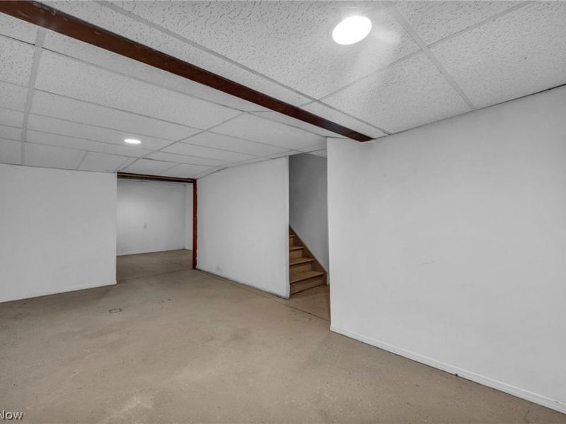 3773 Thurgood Avenue, Cleveland, OH 44115 Photo 36