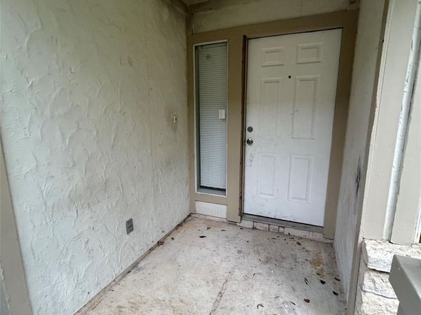 1235 Armadillo RD, Unit B, Austin, TX 78745