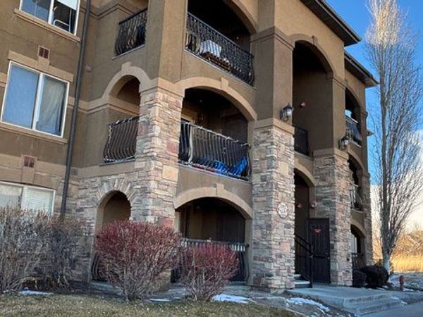 378 S 2150 W, Unit 302, Pleasant Grove, UT 84062