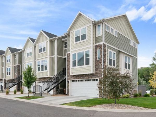 52 E GOLDEN PRIVET DR , Draper, UT 84020