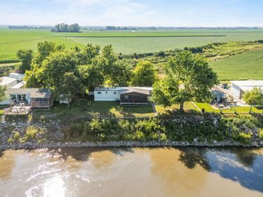 651 County Road 49, Unit Lot 1, Tekamah, NE 68061