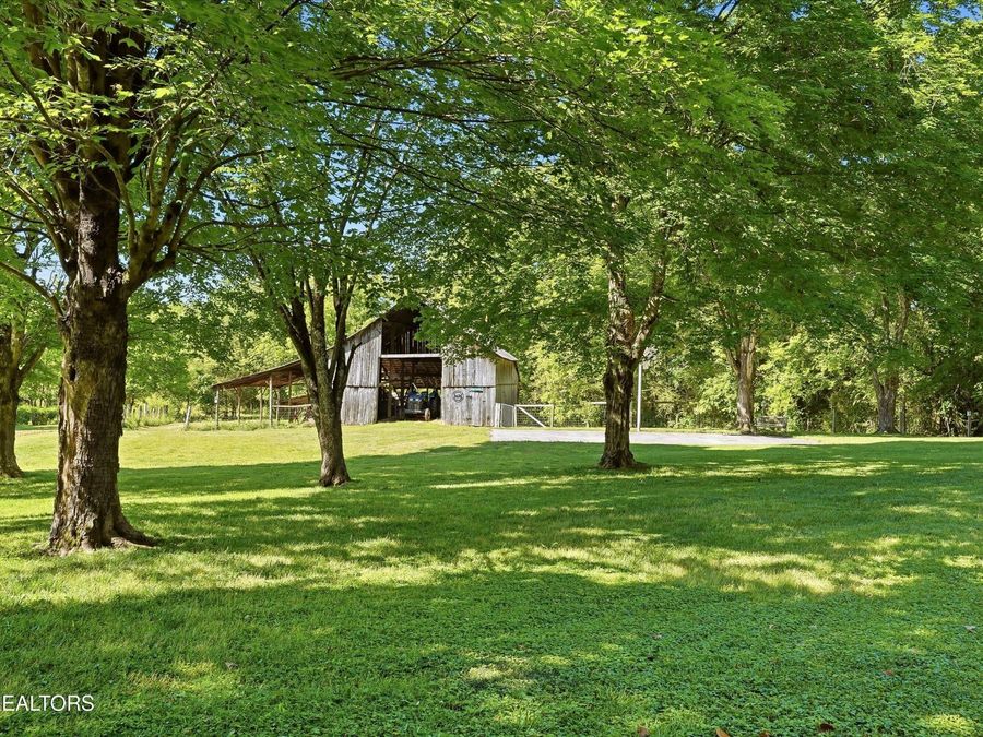 Property Image 35