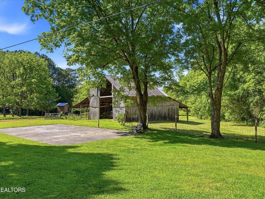 Property Image 37