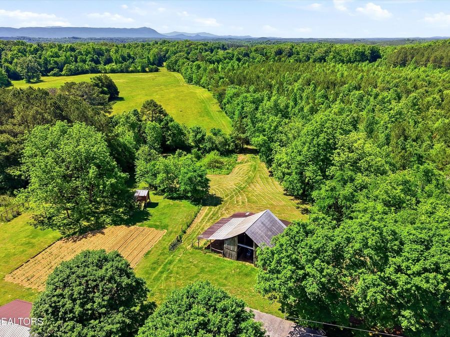 Property Image 50