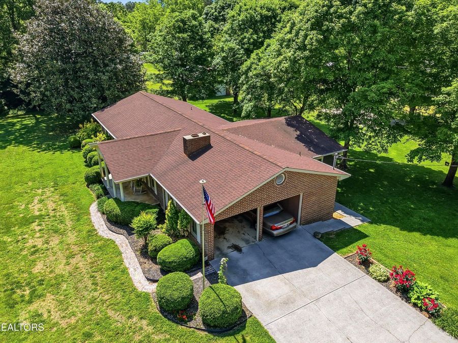 Property Image 52