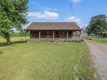 32 Palasades Lane, Hardin, KY 42048
