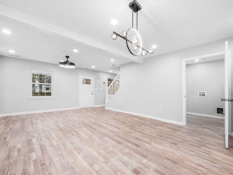 3050 Woodland Avenue, Columbus, OH 43224 Photo 18