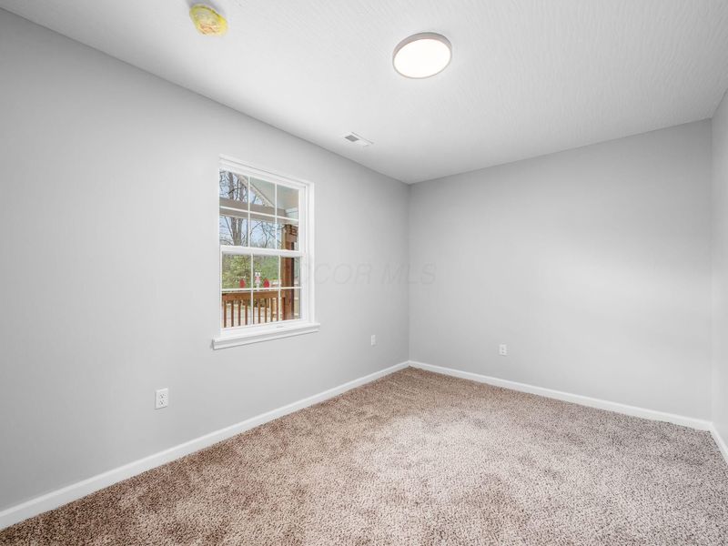 3050 Woodland Avenue, Columbus, OH 43224 Photo 21