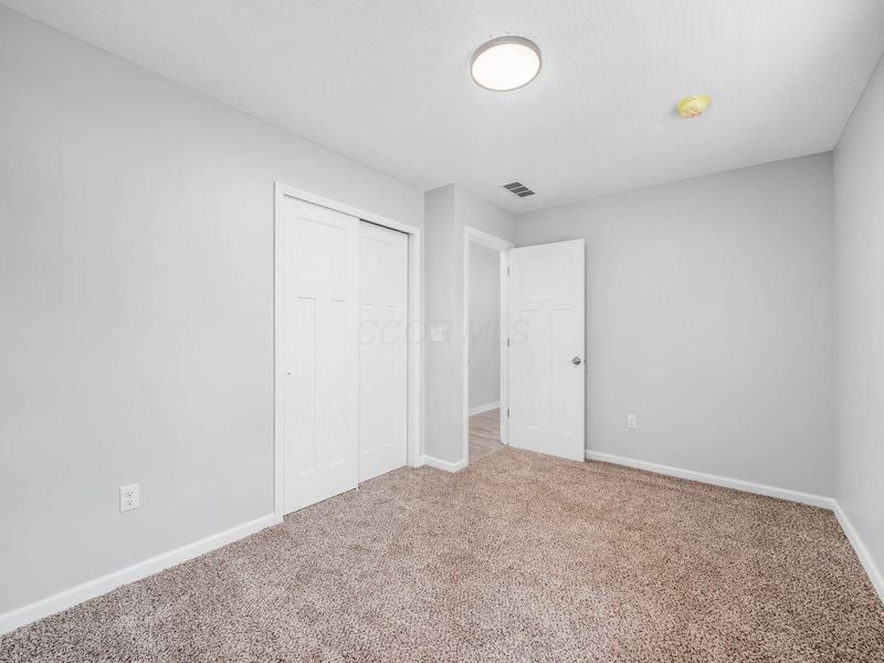 3050 Woodland Avenue, Columbus, OH 43224 Photo 22