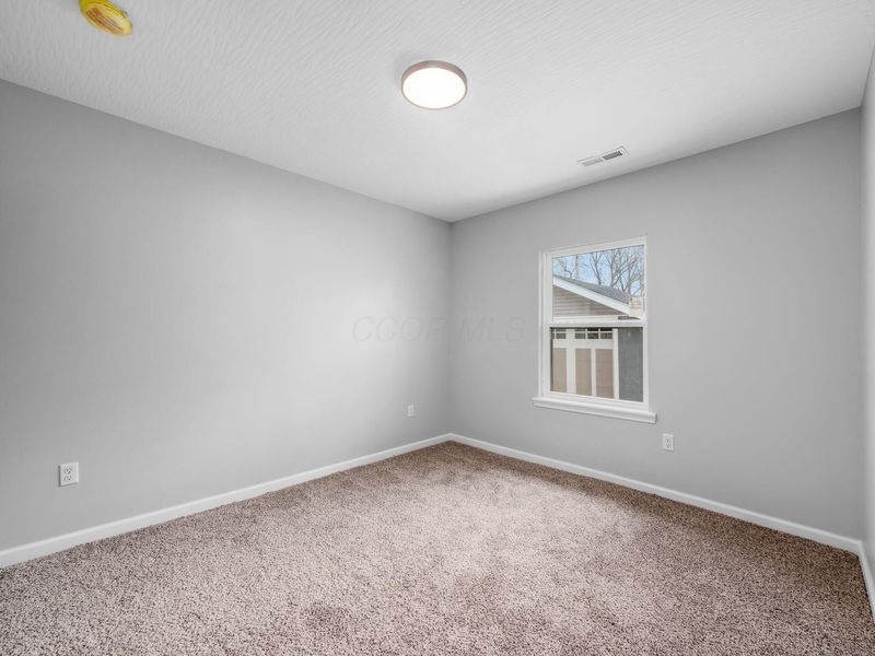 3050 Woodland Avenue, Columbus, OH 43224 Photo 23