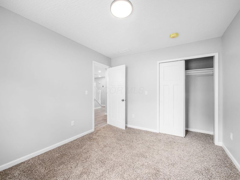 3050 Woodland Avenue, Columbus, OH 43224 Photo 24