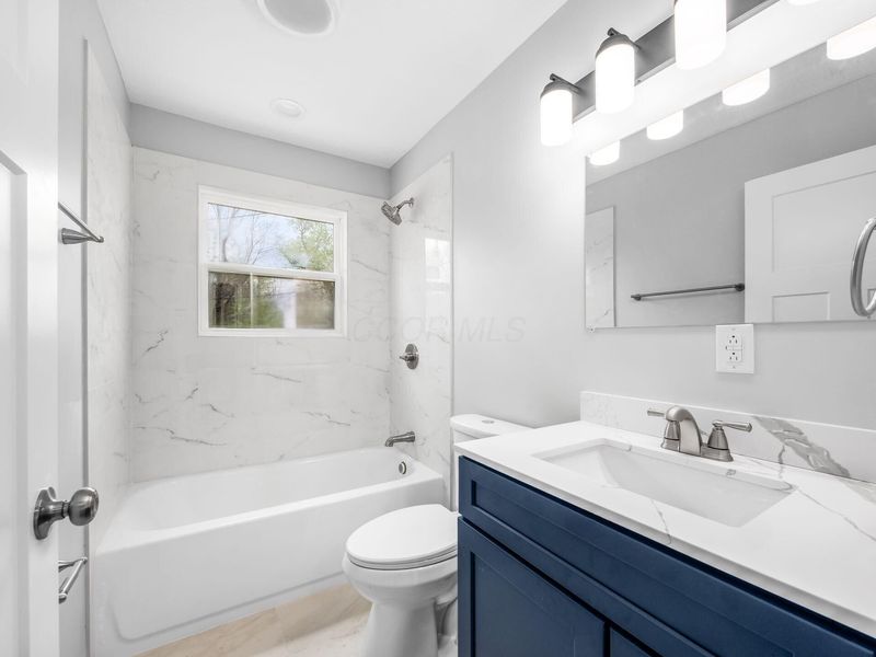 3050 Woodland Avenue, Columbus, OH 43224 Photo 25