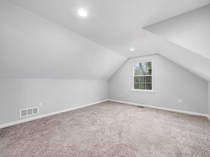 3050 Woodland Avenue, Columbus, OH 43224 Photo 27