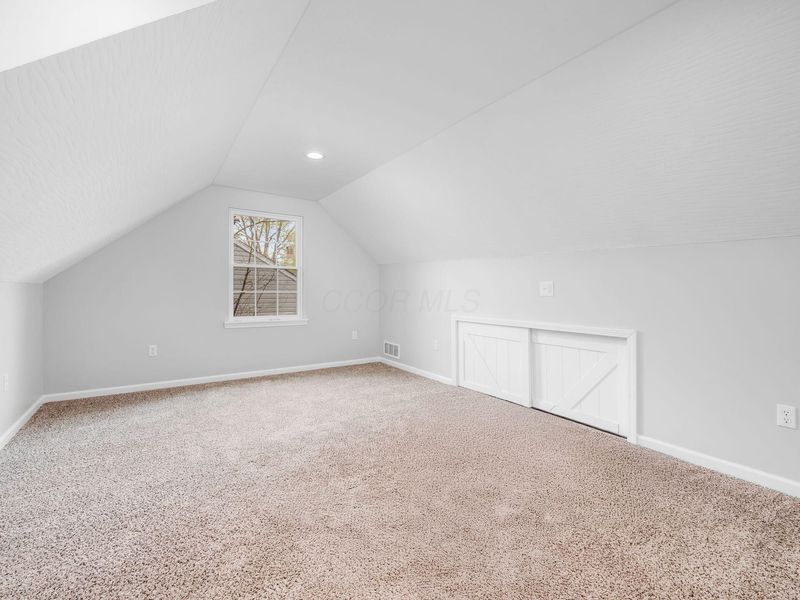 3050 Woodland Avenue, Columbus, OH 43224 Photo 32
