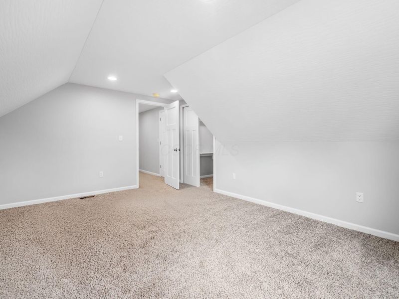 3050 Woodland Avenue, Columbus, OH 43224 Photo 34