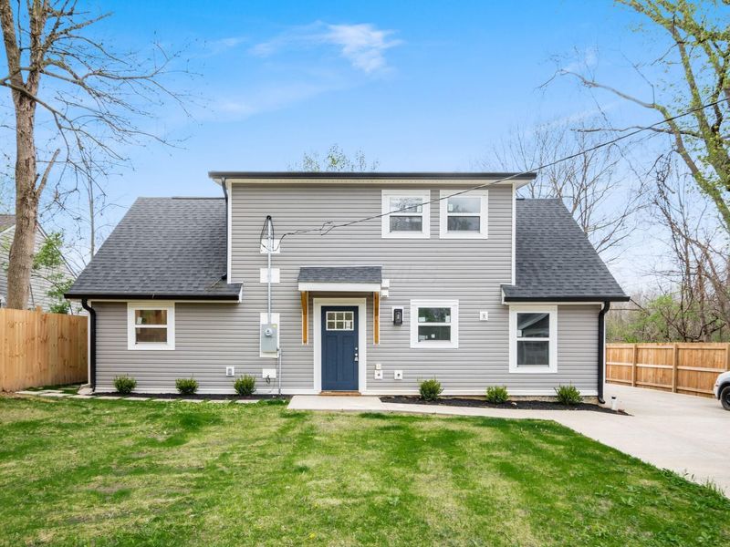 3050 Woodland Avenue, Columbus, OH 43224 Photo 37