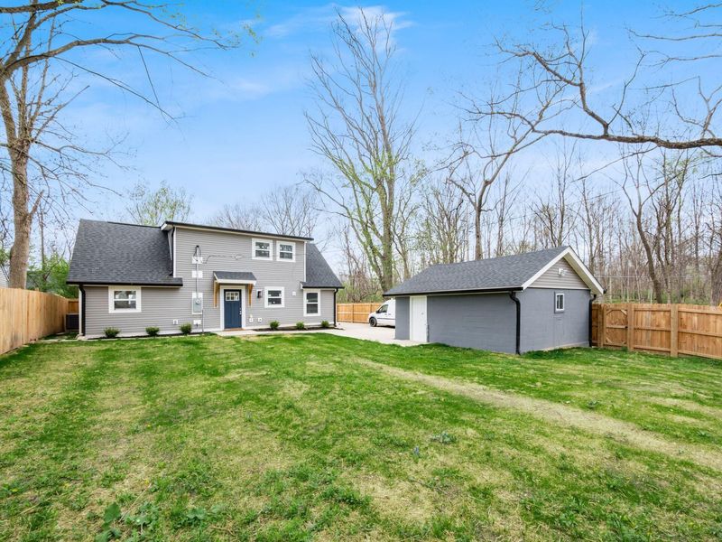 3050 Woodland Avenue, Columbus, OH 43224 Photo 38