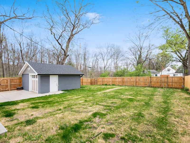 3050 Woodland Avenue, Columbus, OH 43224 Photo 39