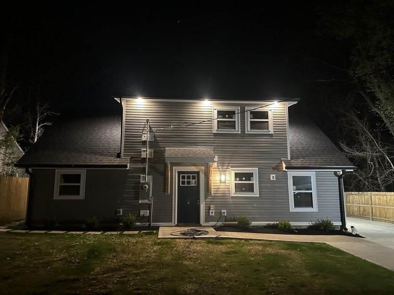 3050 Woodland Avenue, Columbus, OH 43224 Photo 42