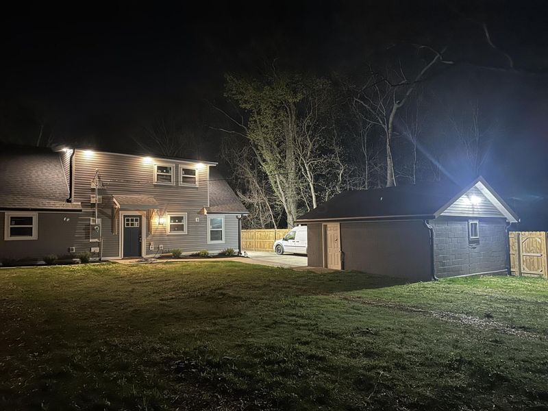 3050 Woodland Avenue, Columbus, OH 43224 Photo 43