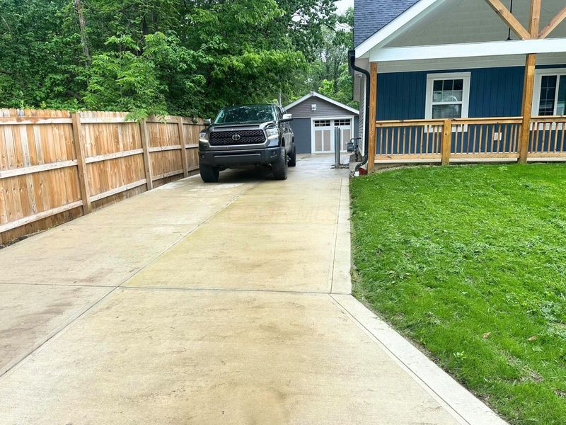 3050 Woodland Avenue, Columbus, OH 43224 Photo 6