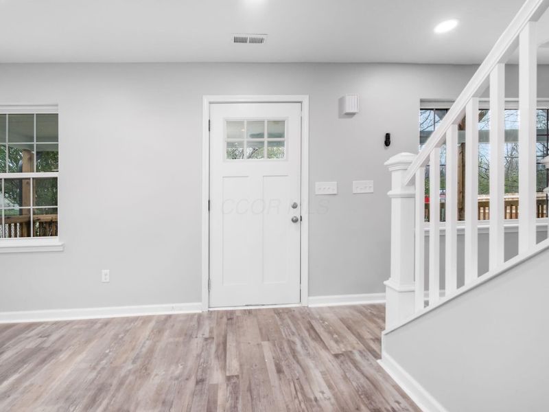 3050 Woodland Avenue, Columbus, OH 43224 Photo 7