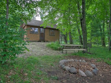 37306 Fjeldheim Road NE, Stanchfield, MN 55080