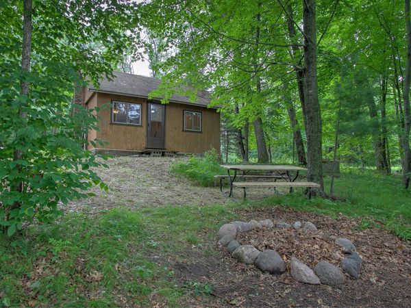 37306 Fjeldheim Road NE, Stanchfield, MN 55080