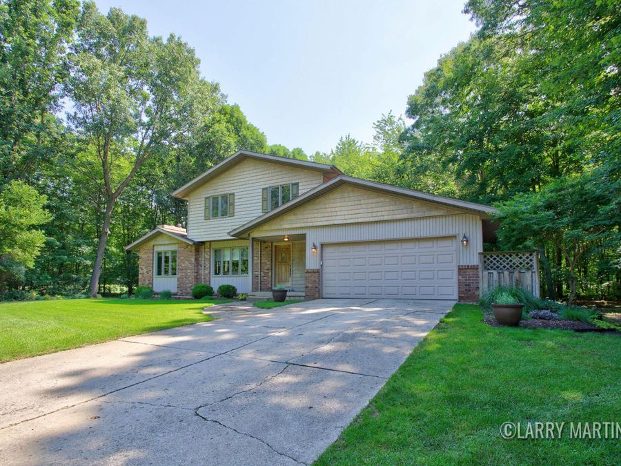 Property Image 25