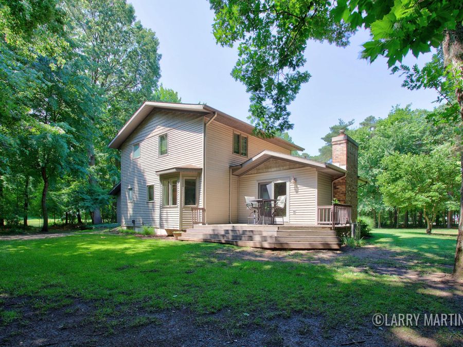 Property Image 29