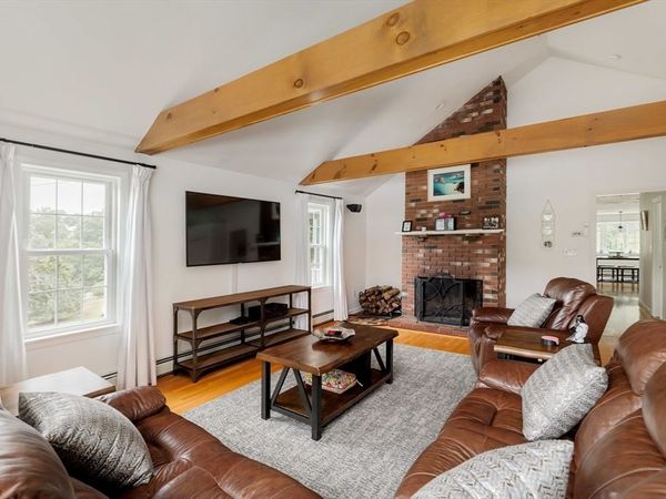 6 Tina Rd, Milford, MA 01757