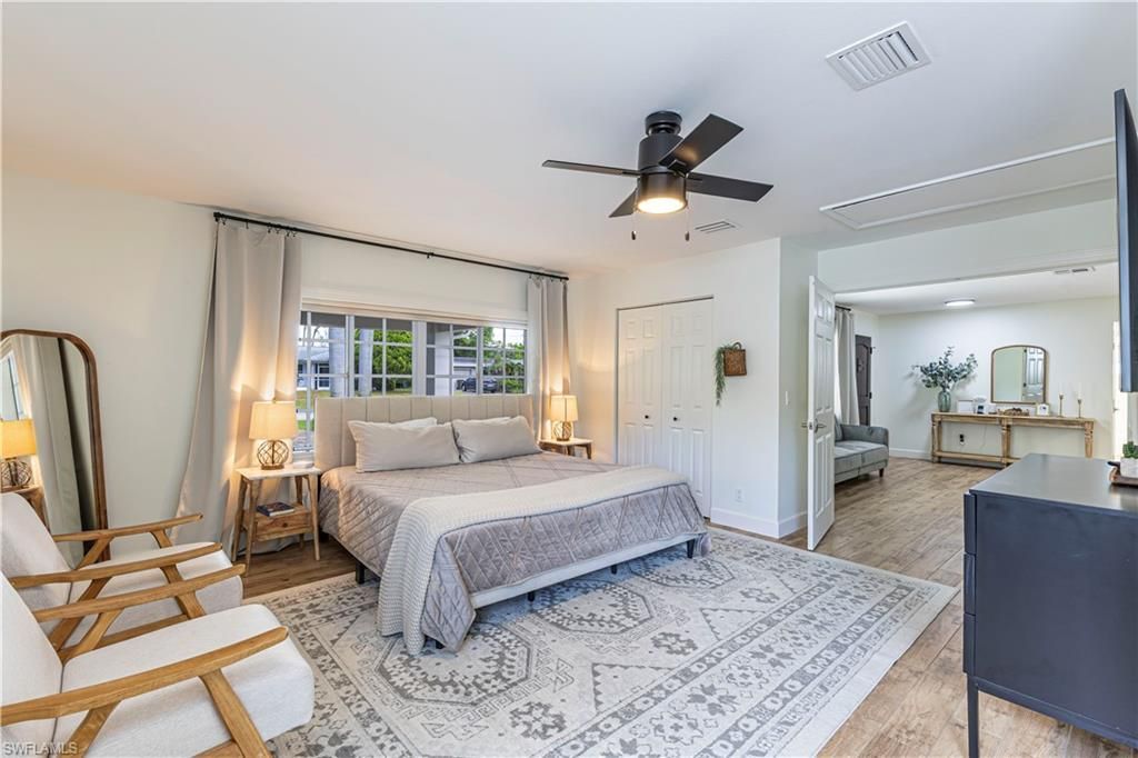 1300 Hilltop Dr, Naples, FL 34103 Photo