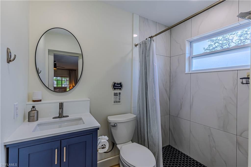 1300 Hilltop Dr, Naples, FL 34103 Photo