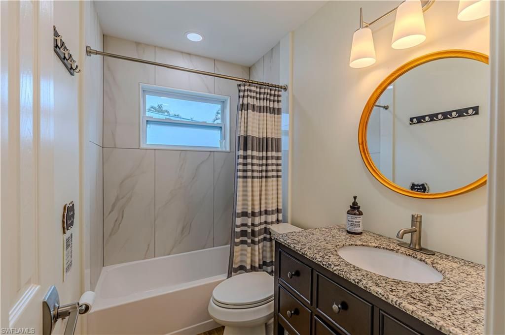 1300 Hilltop Dr, Naples, FL 34103 Photo