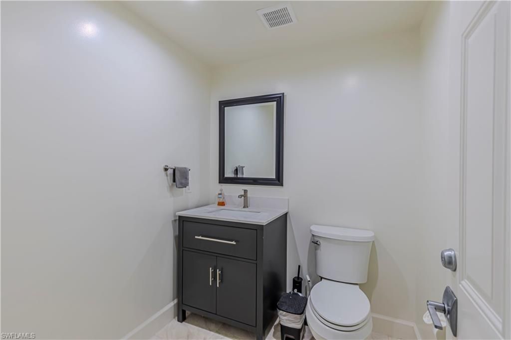 1300 Hilltop Dr, Naples, FL 34103 Photo