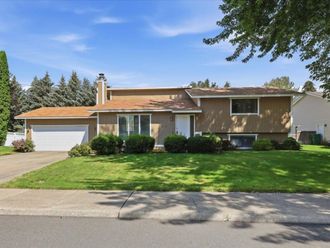 11721 E 37th Ave Spokane Valley, WA 99206