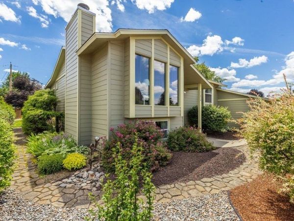 11816 E 14th Ave, Spokane Valley, WA 99206