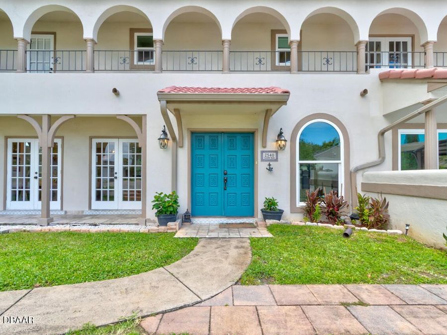 Property Image 35
